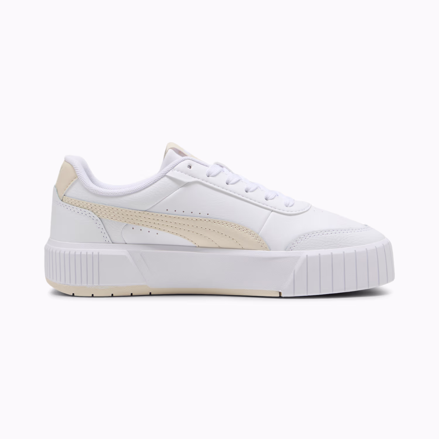 TENIS FEMENINO PUMA CARINA MIA – foto 3